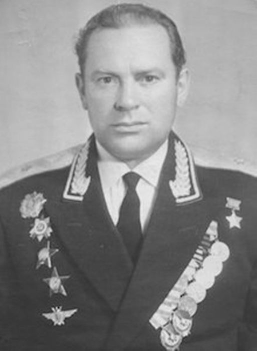1916Leshchenko_Vyacheslav_Serg (513x700, 107Kb)