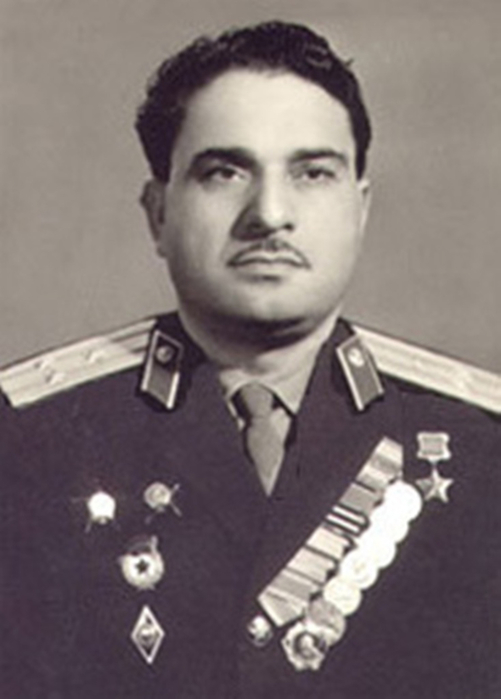 1923KulievMehtyNoder (501x700, 171Kb)