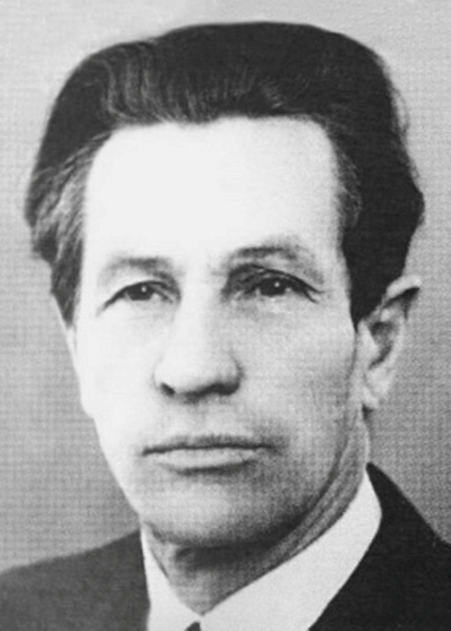 1927Khokhlov_Ivan_Artemyevich1 (500x700, 144Kb)