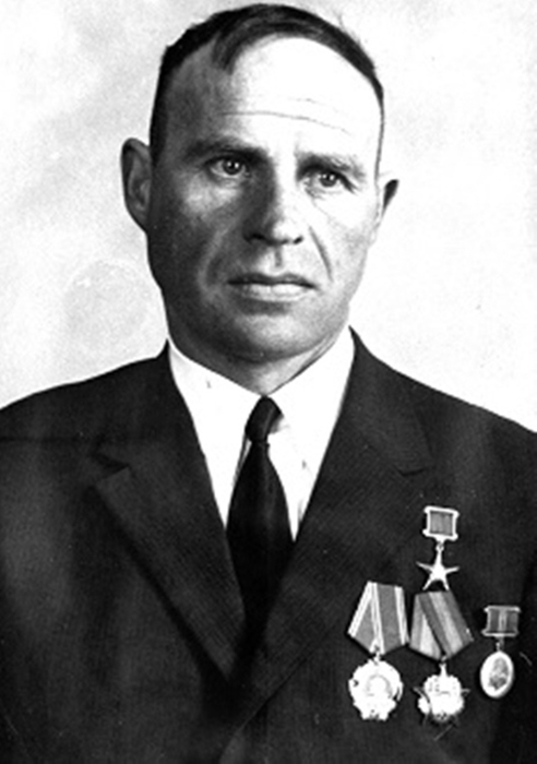 1929Tishkin_Georgiy_Petrovich (492x700, 134Kb)