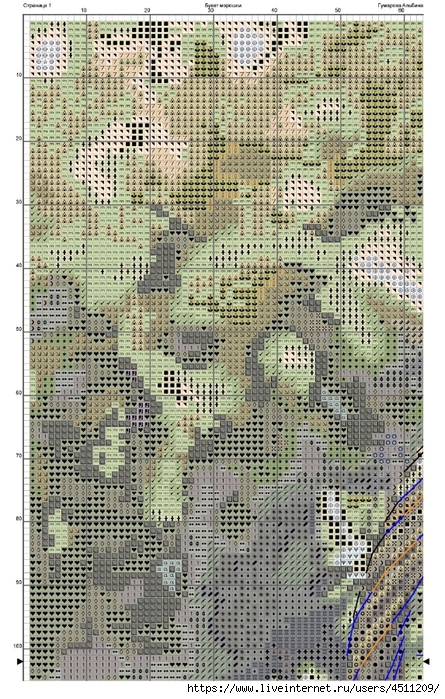 Screenshot_2024-03-21-07-44-41-220_com.adobe.reader (445x700, 378Kb)
