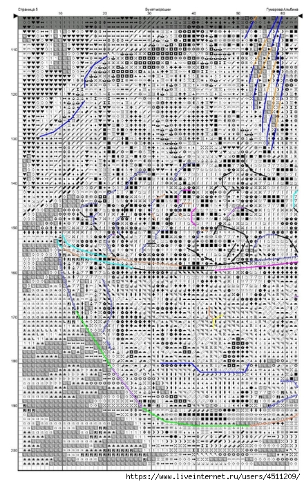 Screenshot_2024-03-21-07-45-39-598_com.adobe.reader (440x700, 365Kb)