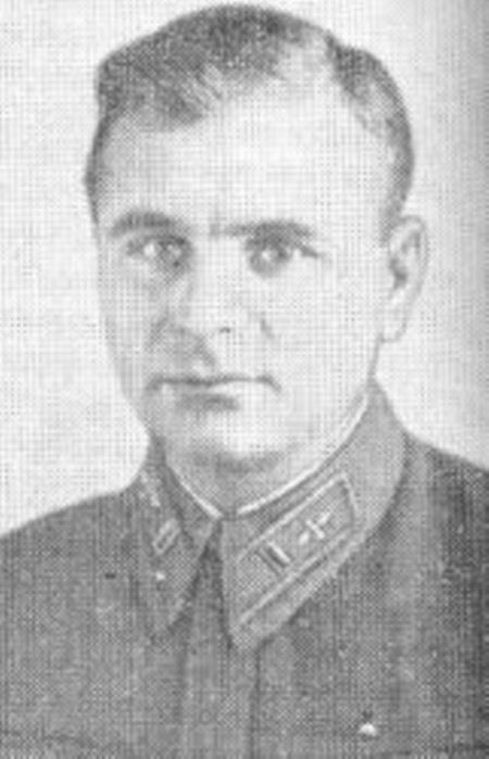 1911jerdev_n_p (450x700, 41Kb)