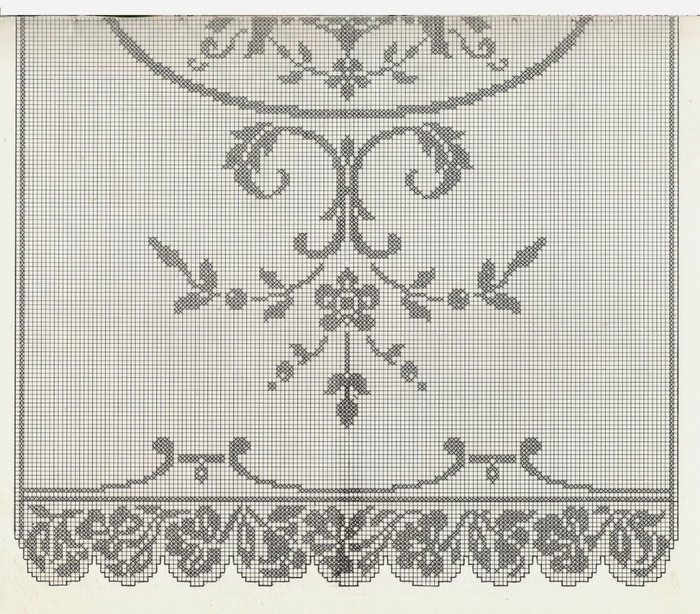 354894-25a4b-76956955--u65b35 (700x614, 440Kb)
