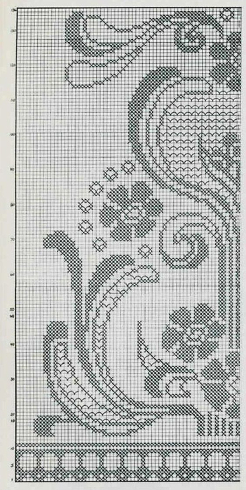 ec6162f814c863653e9df4cbd53ba26f (351x700, 244Kb)