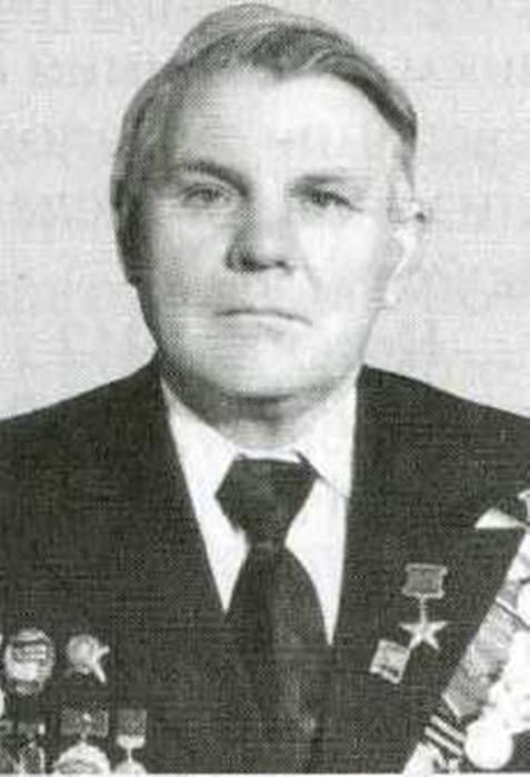 1918csvetkov_nikolai_leonidovich009 (477x700, 163Kb)
