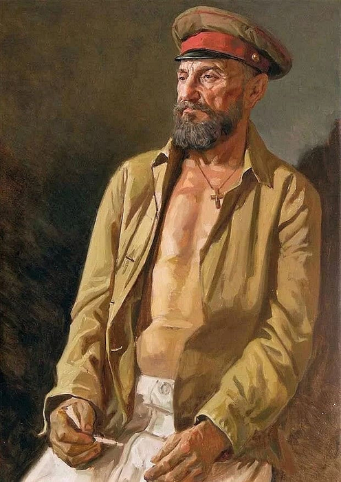 xudozhnik_Aleksandr_Levchenkov_18 (496x700, 358Kb)