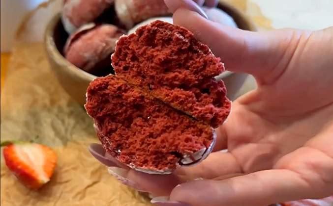 Печенье красный бархат с трещинками5 (677x420, 171Kb)