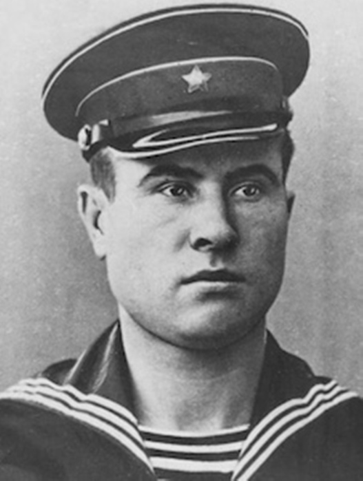 1919Lishakov_Grigory_Ivan (527x700, 80Kb)