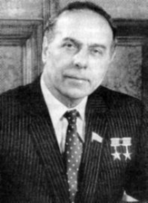 1923AlievGejdarAliev2 (510x700, 36Kb)