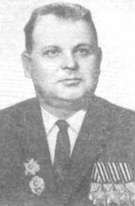 1925Kremenchugskiy_Vld_Grg (460x700, 23Kb)