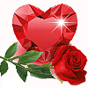 6df890cde9a95cb7afe951452ba9141a (100x100, 18Kb)