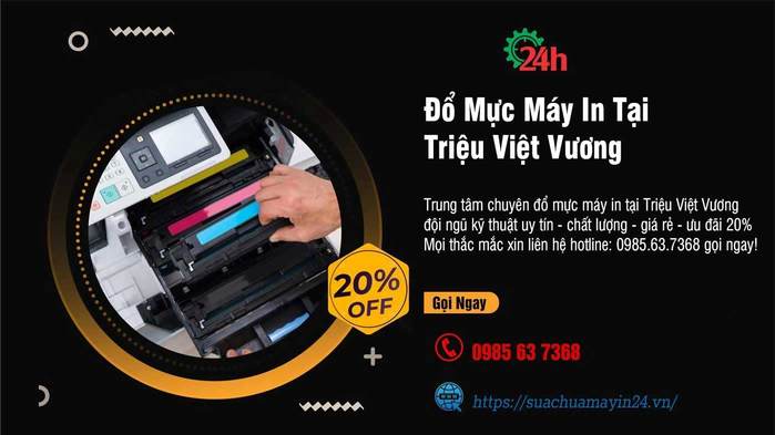do-muc-may-in-tai-trieu-viet-vuong (700x393, 34Kb)
