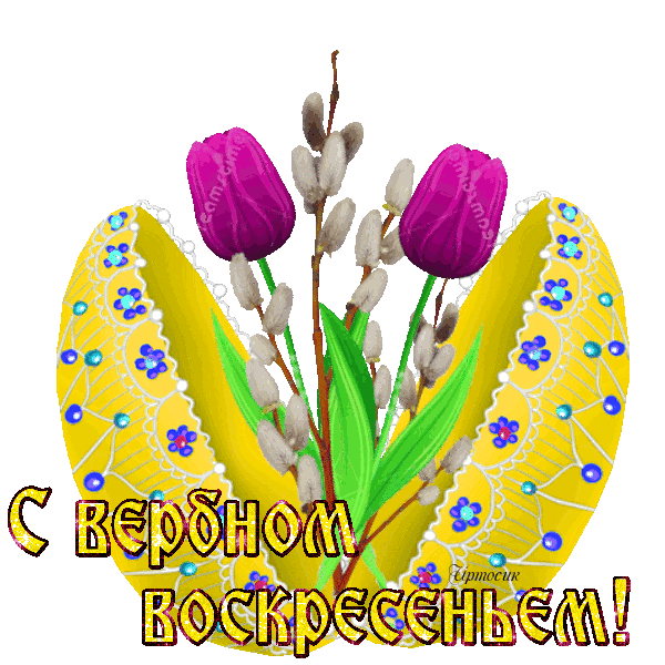 к4 (600x600, 380Kb)