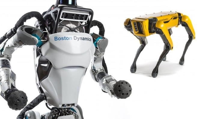 Boston-Dynamics-lanza-a-la-venta-Spot-y-muestra-un-nuevo-video-de-Atlas (700x396, 66Kb)