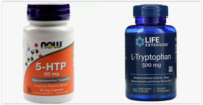      5-HTP ()