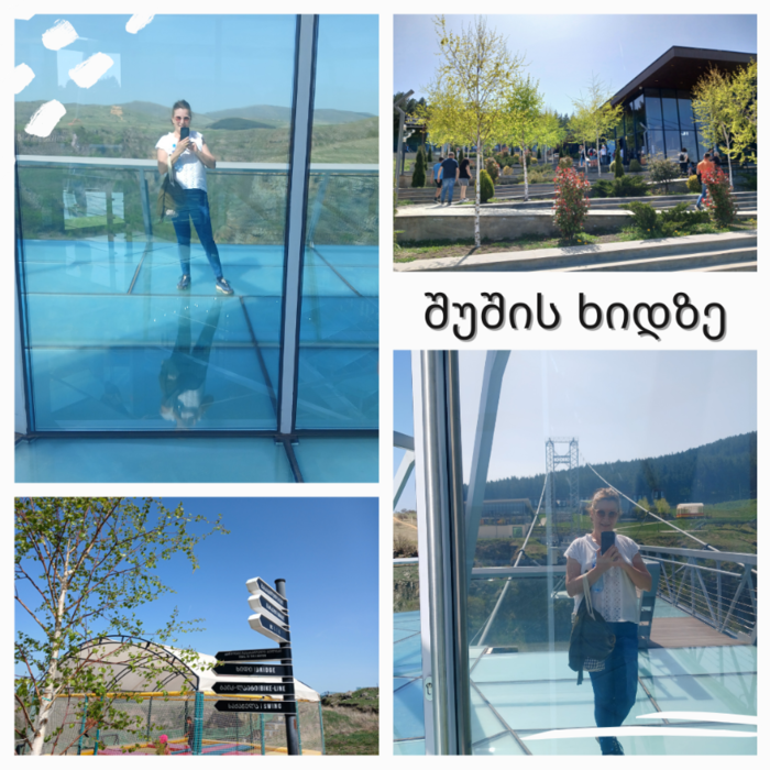 3 (700x700, 681Kb)