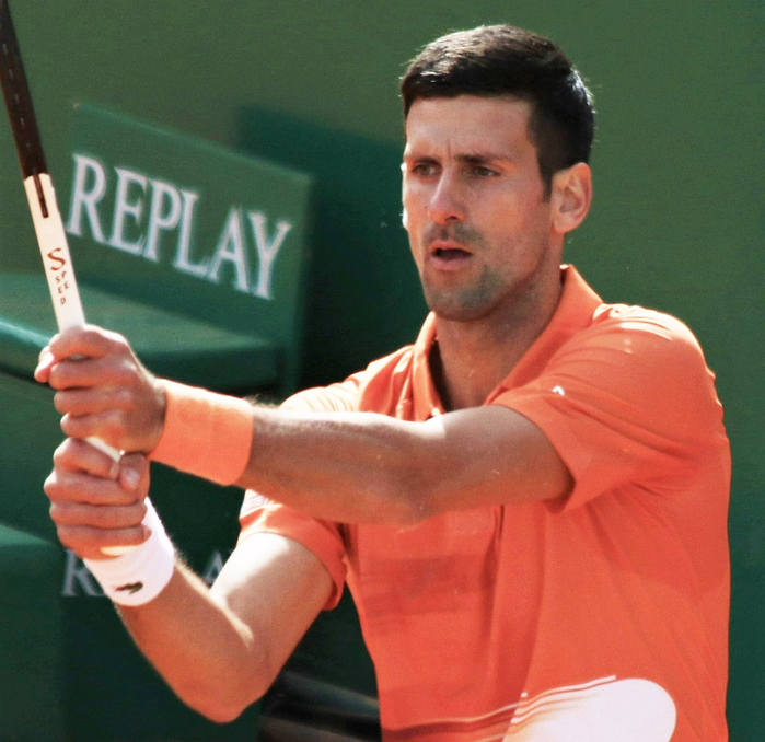 Djokovic- 2022 (700x678, 432Kb)