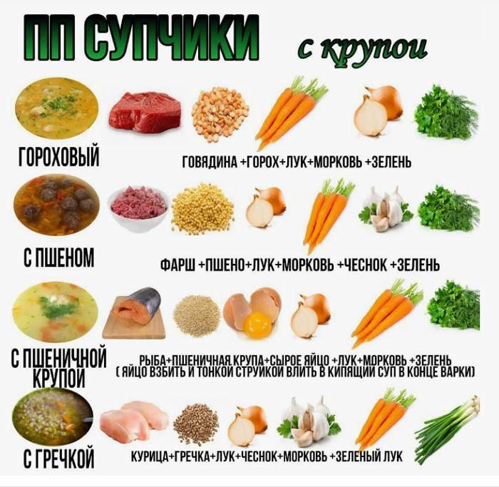 11ч1в1 (700x683, 569Kb)