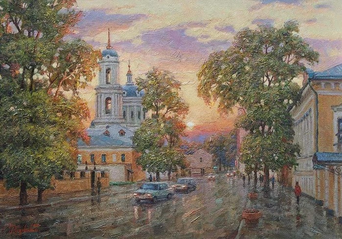 xudozhnik_Igor_Razzhvin_15 (700x489, 183Kb)