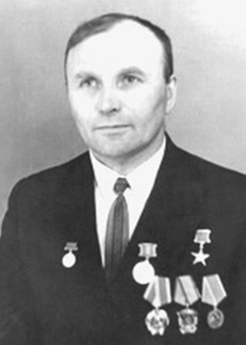 1929Nikulin_Aleksandr_Fyodorovich (500x700, 102Kb)
