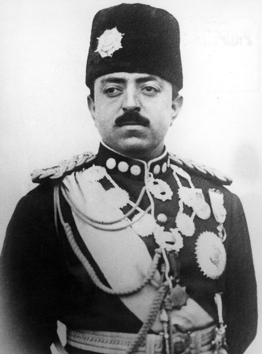 Amanullah_Khan (517x700, 204Kb)