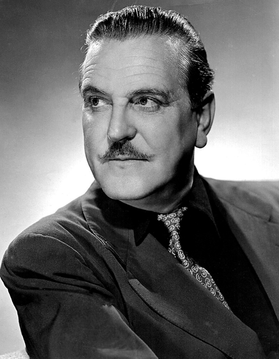 Frank_Morgan (544x700, 219Kb)