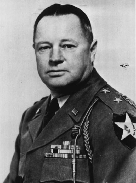 Laurence_B._Keiser (520x700, 153Kb)