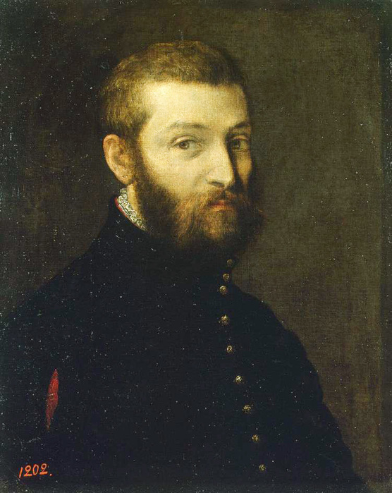 0 (556x700, 142Kb)