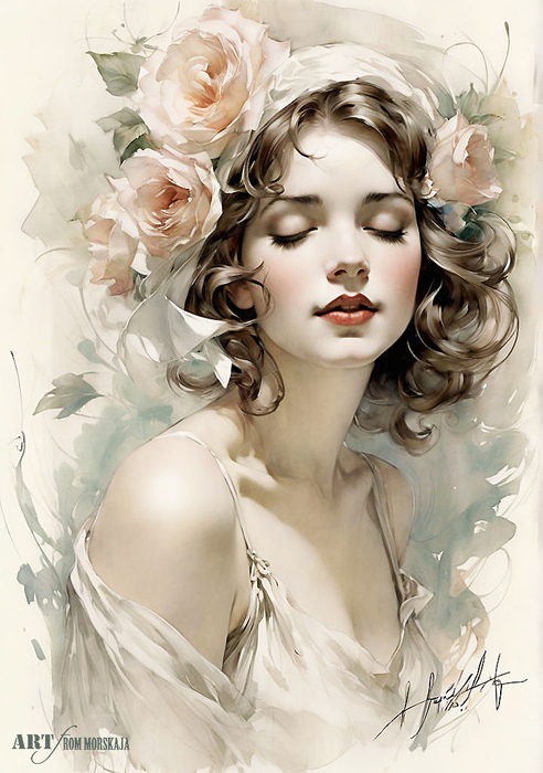 8-2a733acff187429580d155a766e50248 (492x700, 295Kb)