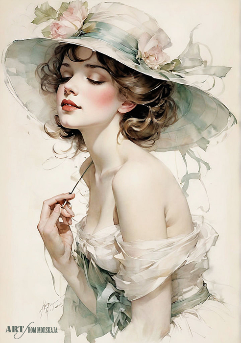 11-361ed8ce21014c27a1f8abe82d1364a2 (492x700, 272Kb)