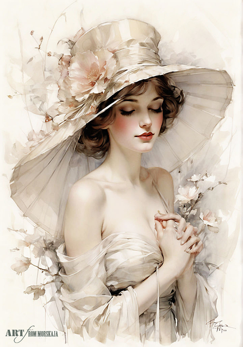 12-d36b3446343648c7a37da7421ba2b58c (492x700, 286Kb)
