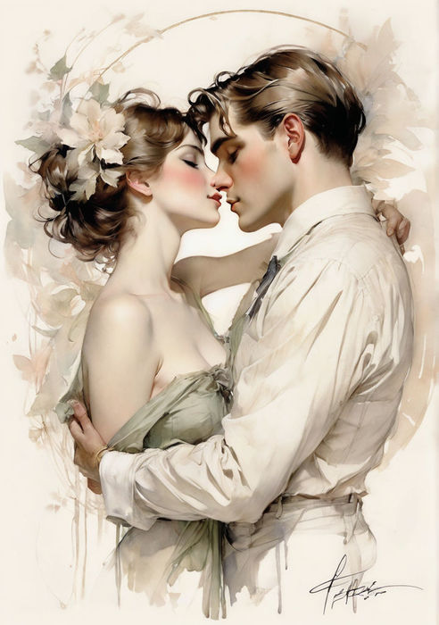 16-37b1822797cf4f7db14cab4de191b731 (492x700, 61Kb)