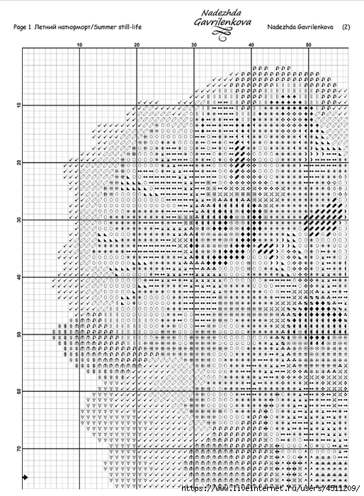 Screenshot_2024-04-01-17-28-24-225_com.adobe.reader (514x700, 337Kb)