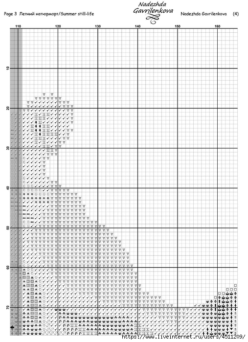 Screenshot_2024-04-01-17-28-29-180_com.adobe.reader (507x700, 264Kb)