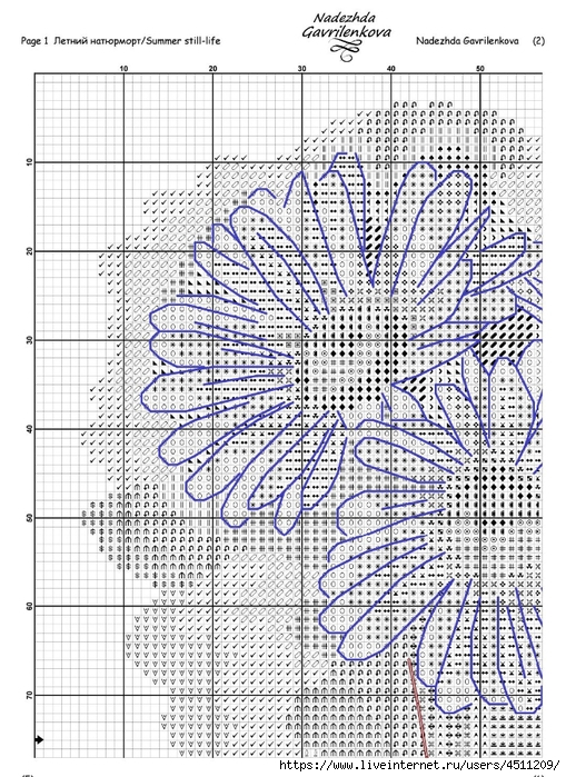 Screenshot_2024-04-01-17-28-43-485_com.adobe.reader (509x700, 362Kb)