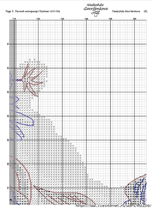 Screenshot_2024-04-01-17-28-48-093_com.adobe.reader (511x700, 273Kb)