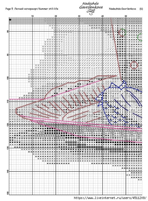 Screenshot_2024-04-01-17-28-52-886_com.adobe.reader (515x700, 361Kb)