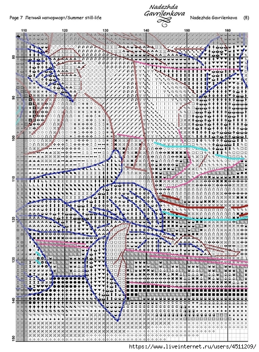 Screenshot_2024-04-01-17-28-57-587_com.adobe.reader (514x700, 432Kb)