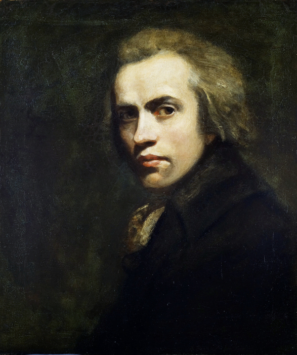 0 (587x700, 348Kb)