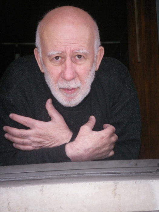 Vagrich_Bakhchanyan (525x700, 86Kb)