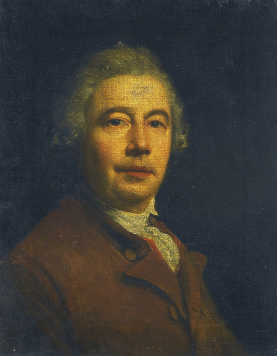 0 (545x700, 322Kb)
