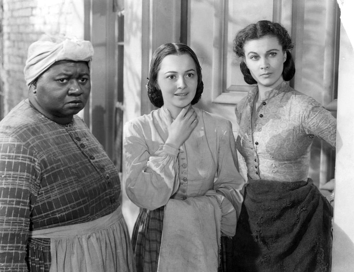 Hattie_McDaniel01 (700x537, 217Kb)