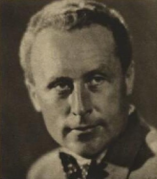 Pavel_Bořkovec (614x700, 210Kb)