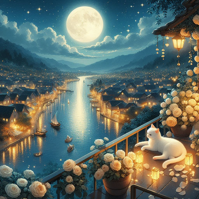 441169113_993157408838263_3258999325026197499_n (700x700, 636Kb)