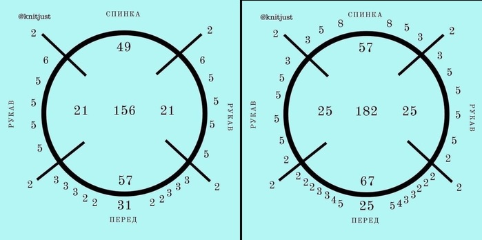 ZV (700x348, 51Kb)