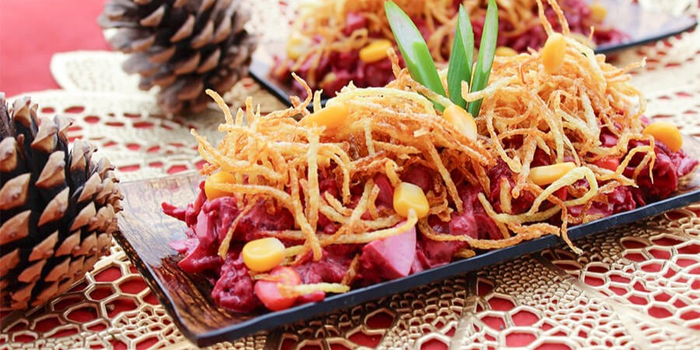 beet-salad-with-pai-potatoes (700x350, 356Kb)