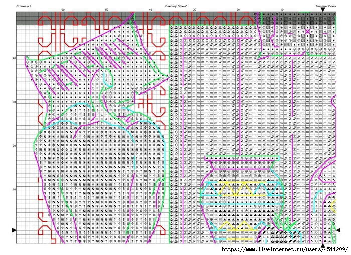 Screenshot_2024-04-19-23-02-26-846_com.adobe.reader (700x510, 424Kb)