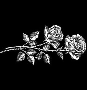   1 (283x293, 44Kb)