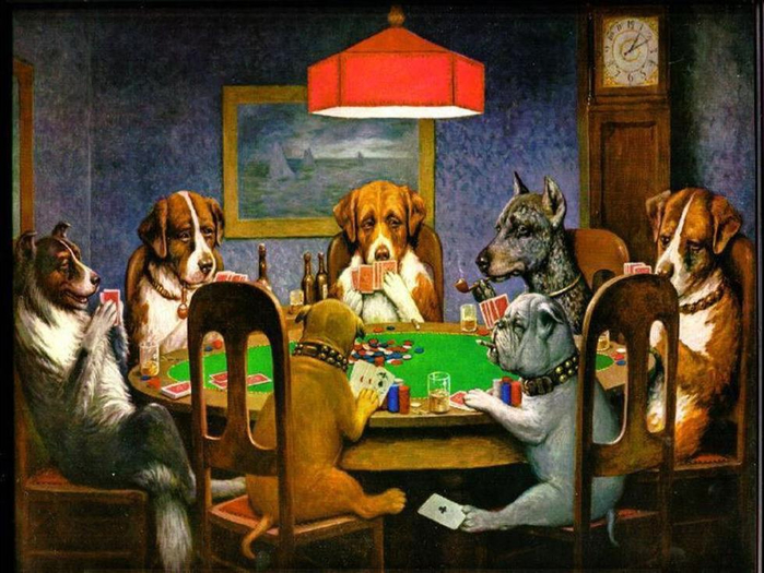 покер (700x525, 423Kb)